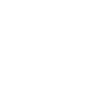 Brit