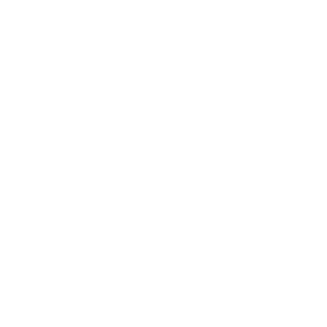 Pokusa