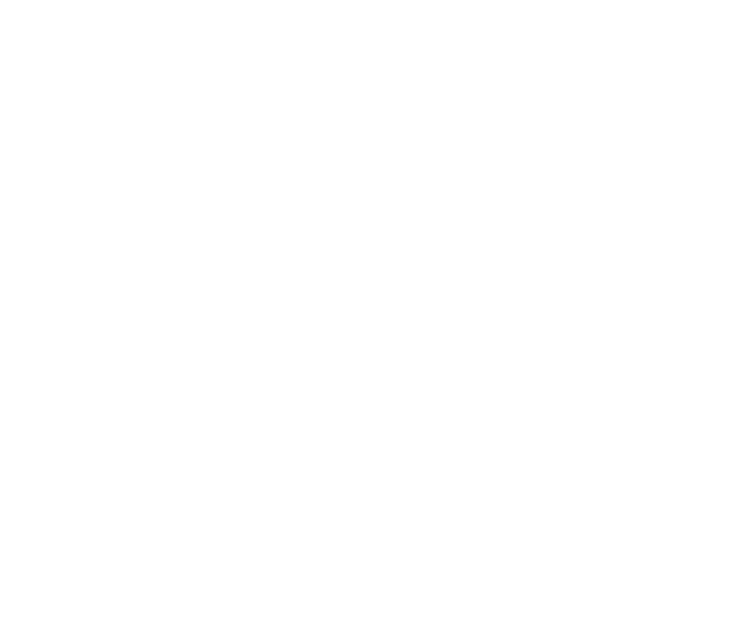 Pyszne.pl