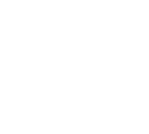 TOZ