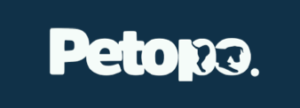 Petopo.